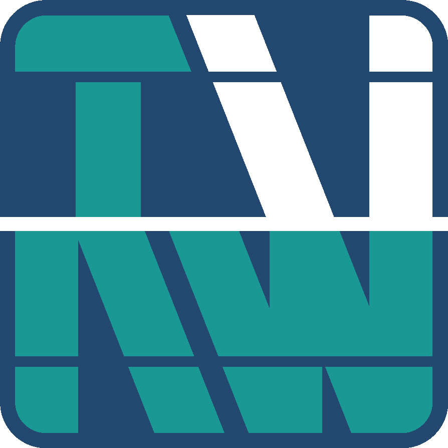 TVAW-02-logo